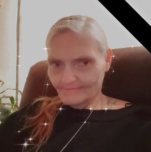 Meet your Posher, Tami kay